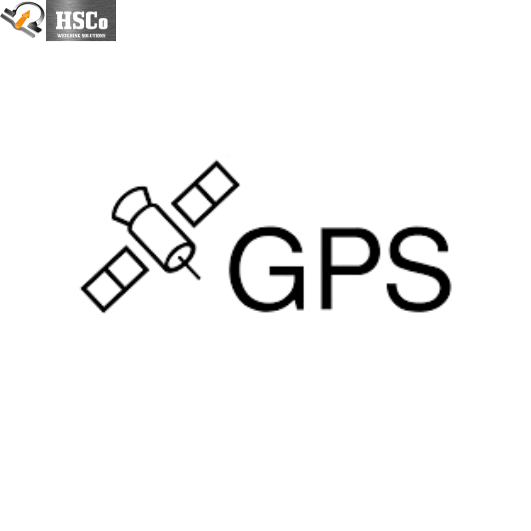 GPS GPS