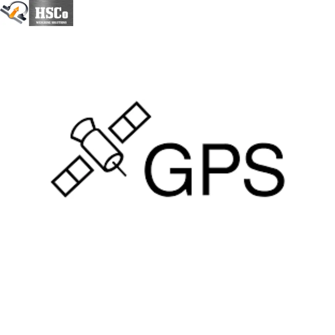 GPS GPS