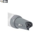 Pen meter probe cap