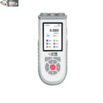 MASTER portable conductivity meter