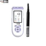 MASTER portable DO meter with probe