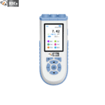MASTER portable pH meter