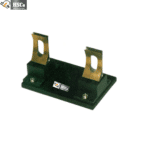 Spectrophotometer cell holder accessory