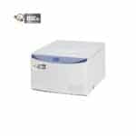 HSCo HSC-C-NK35TT low-speed centrifuge with digital panel