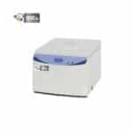 HSCo HSC-C-NK4TT low-speed centrifuge