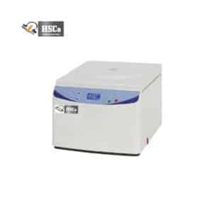 HSCo HSC-C-NK4TT low-speed centrifuge