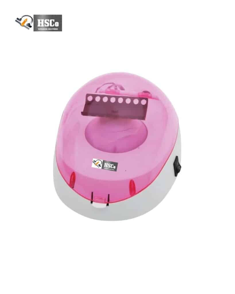 HSC-C-NK4TTK Low-Speed Centrifuges (1)