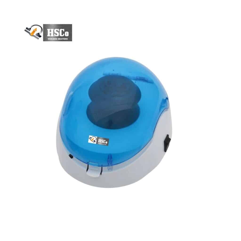 HSC-C-NK4TTK Low-Speed Centrifuges