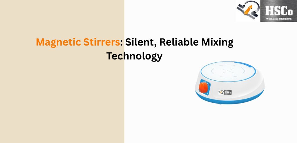 Magnetic-Stirrers-Silent-Reliable-Mixing-Technology
