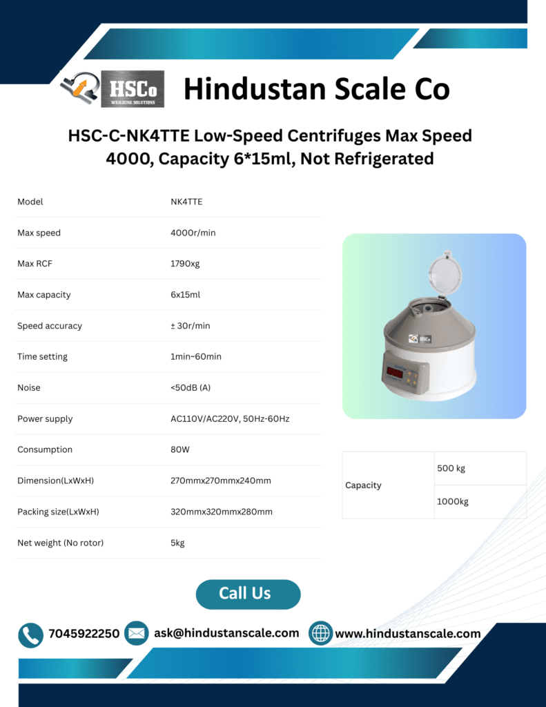 Product broachers 60