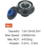 WhatsApp Image 2025 08 23 at 11.10.34 AM