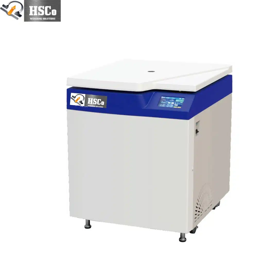 WhatsApp Image 2025-08-23 at 2.57.19 PM HSCo HSC-C-RT23FLR floor-standing refrigerated centrifuge