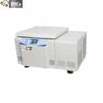 HSCo HSC-C-RK21TT refrigerated high-speed centrifuge