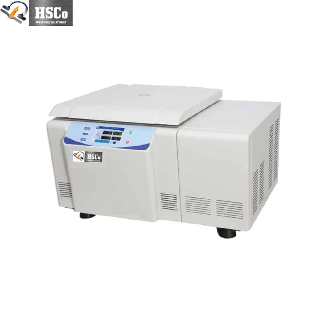 WhatsApp Image 2025-08-25 at 2.34.03 PM HSCo HSC-C-RK21TT refrigerated high-speed centrifuge