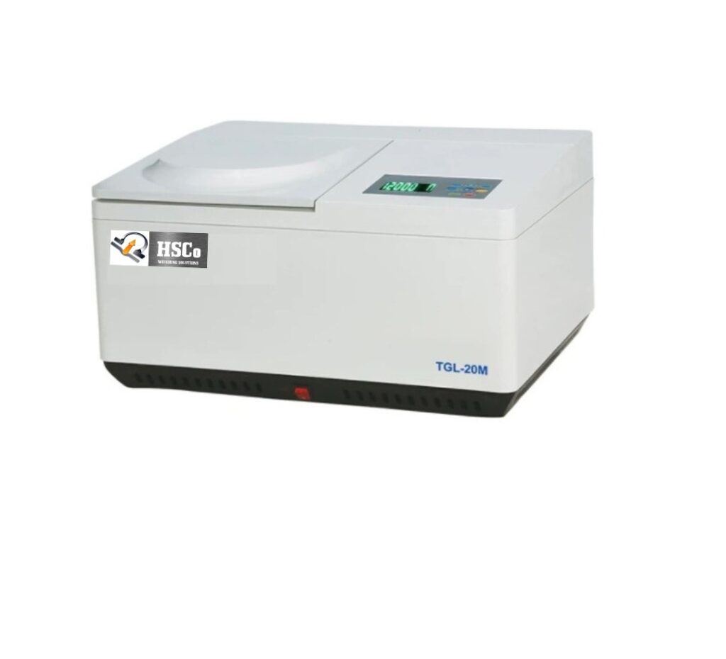 WhatsApp Image 2025 08 25 at 4.10.16 PM