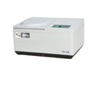 HSCo HSC-C-RK20TT refrigerated high-speed bench-top centrifuge