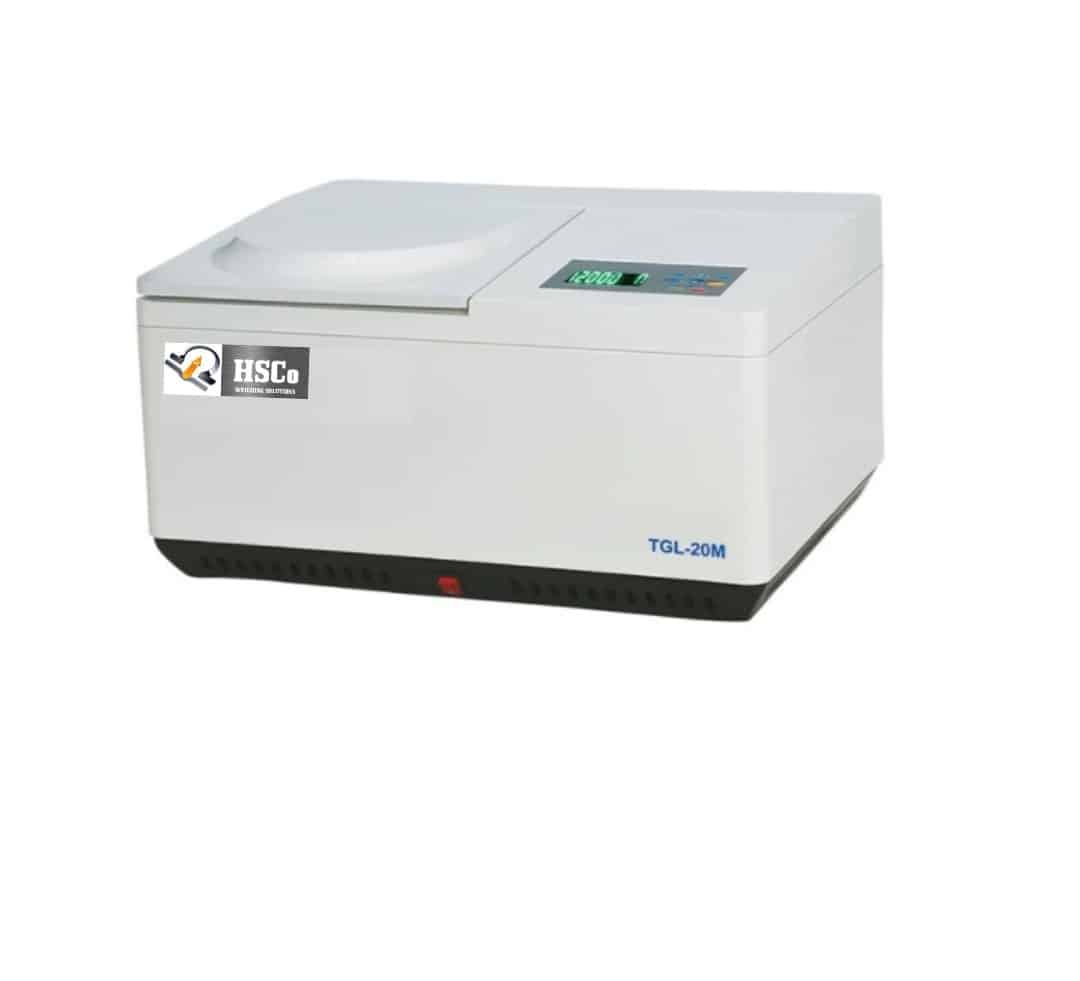 WhatsApp Image 2025-08-25 at 4.10.16 PM HSCo HSC-C-RK20TT refrigerated high-speed bench-top centrifuge