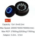 WhatsApp Image 2025 08 25 at 4.24.26 PM