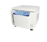 HSCo HSC-C-NK19TT high-speed centrifuge