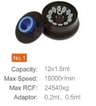 WhatsApp Image 2025 08 25 at 5.23.08 PM