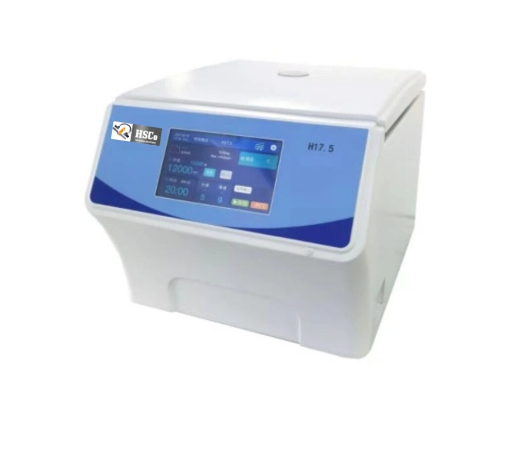 WhatsApp Image 2025 08 25 at 6.31.27 PM