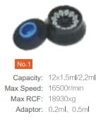 WhatsApp Image 2025 08 26 at 2.28.19 PM