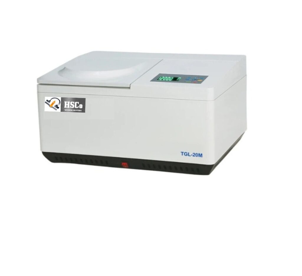 WhatsApp Image 2025 08 26 at 2.53.01 PM