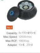 WhatsApp Image 2025 08 26 at 4.38.15 PM