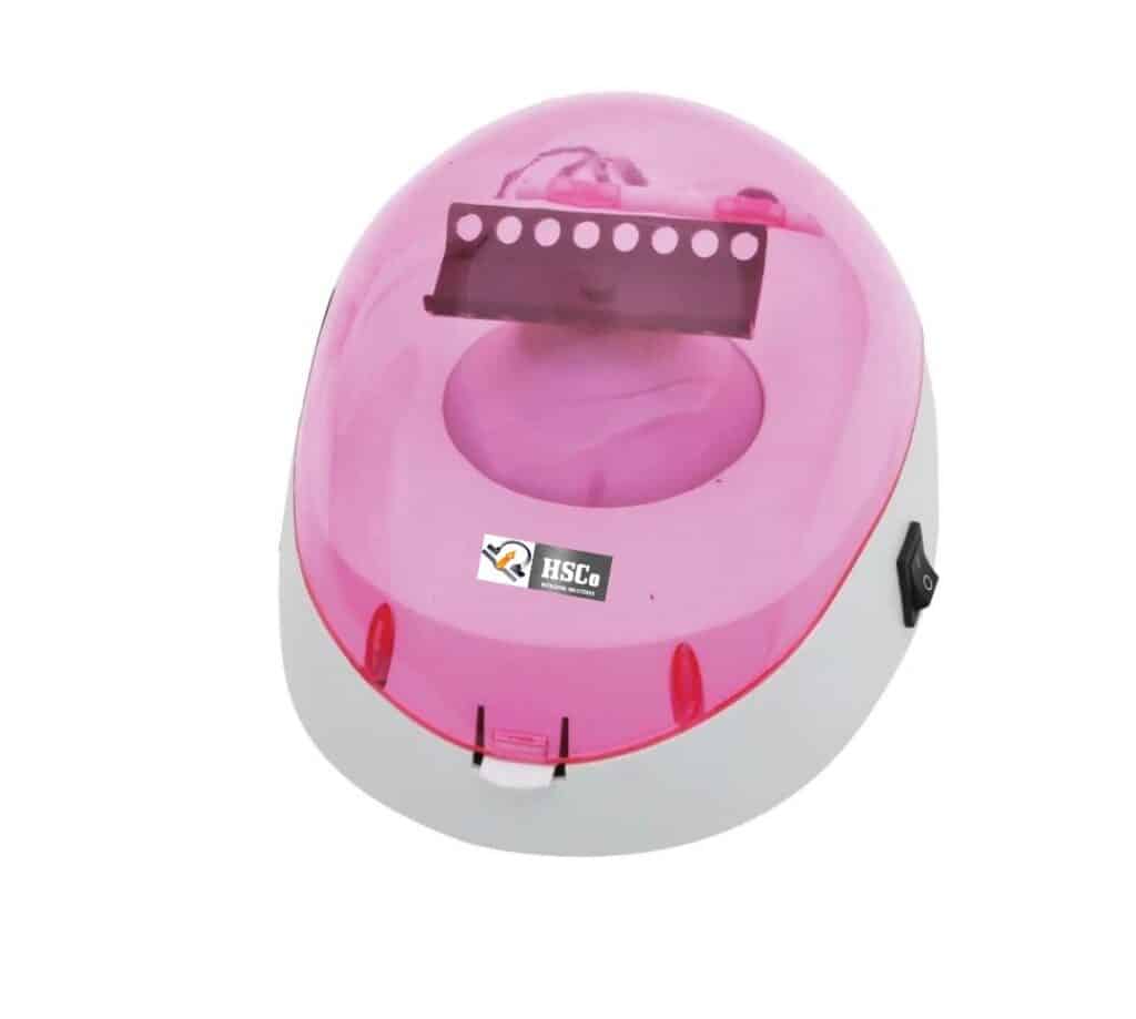 WhatsApp Image 2025 08 27 at 3.00.04 PM