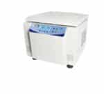 HSCo HSC-C-NK6TT medium-speed centrifuge