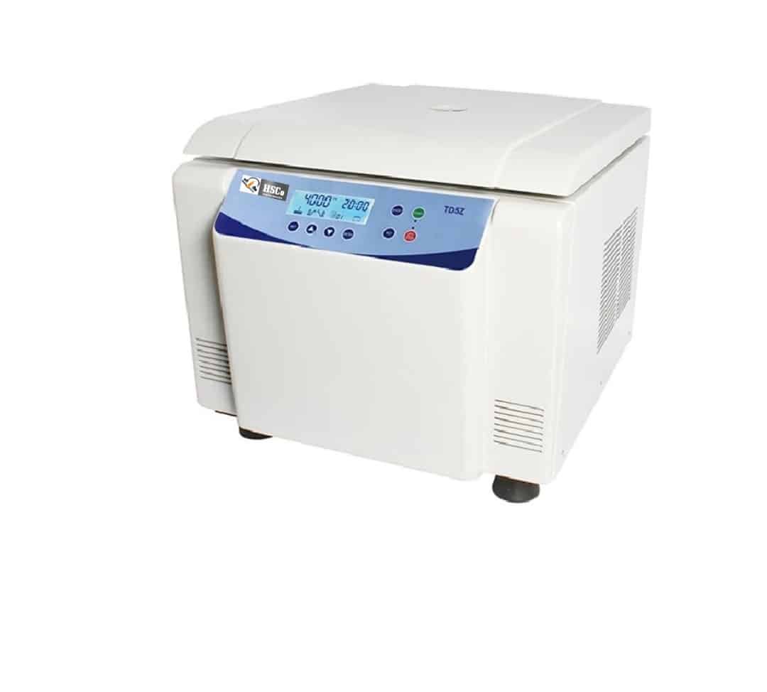 WhatsApp Image 2025-08-27 at 5.47.41 PM HSCo HSC-C-NK6TT medium-speed centrifuge