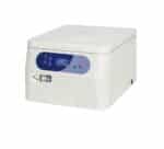HSCo HSC-C-NK6TTE medium-speed centrifuge