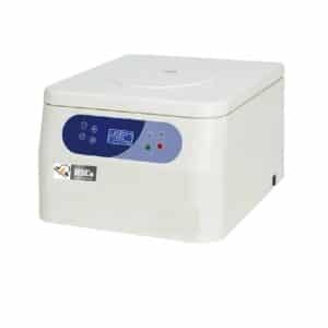 HSCo HSC-C-NK6TTE medium-speed centrifuge