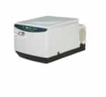 HSC-C-RK5TT refrigerated benchtop centrifuge