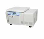HSCo HSC-C-YK5.8TT refrigerated centrifuge