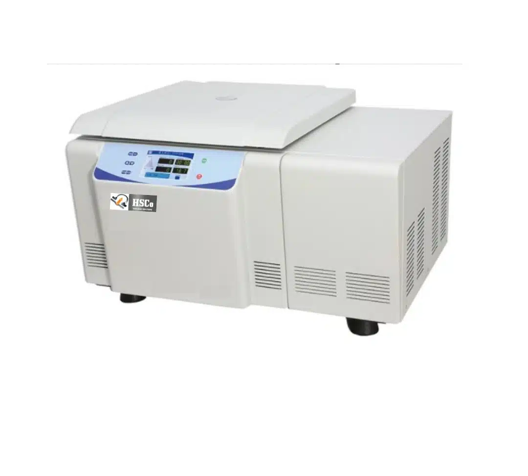 WhatsApp Image 2025-08-28 at 11.53.20 AM HSCo HSC-C-YK5.8TT refrigerated centrifuge