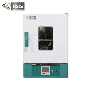 HSC-O-CTDO constant temperature drying oven