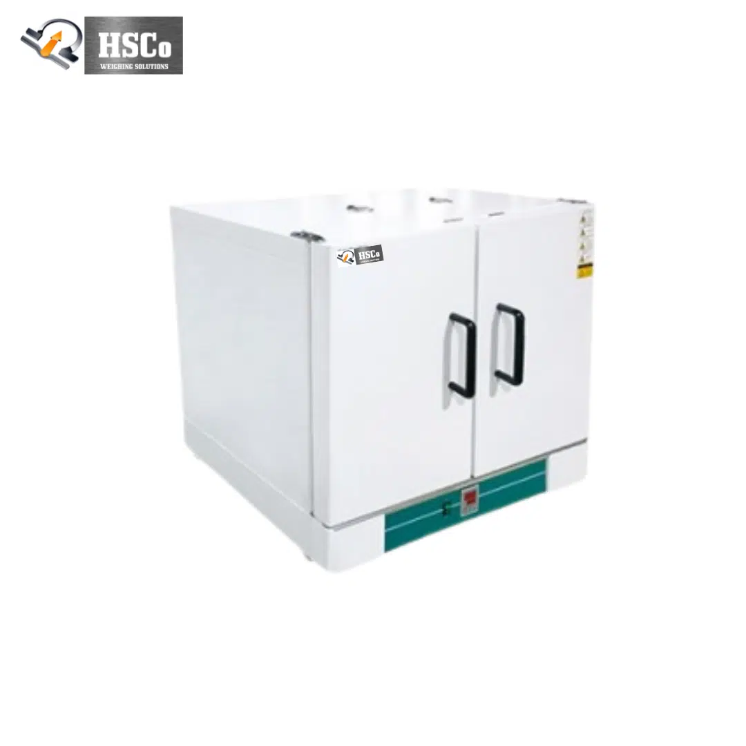Untitled design (2).pdf - 2025-08-13T103009.378 HSCo HSC-I-DDI double door incubator, white cabinet with two doors