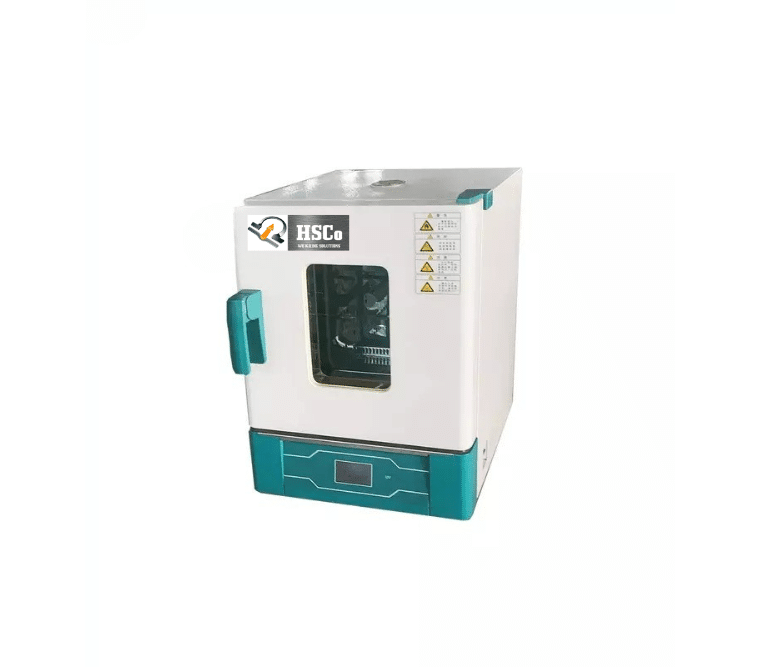 Untitled design (57) HSCo HSC-O-DDASO dental drying and sterilizing oven with window door