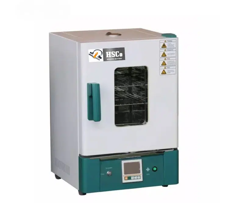 Untitled design (59) HSC-O-DOIDF drying oven cum incubator with glass door and control panel