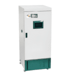 HSCo HSC-I-VCTS vertical constant temperature shaker cabinet
