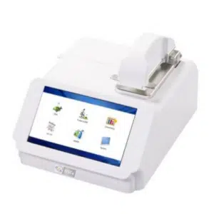 Misc Laboratory Equipment Archives - HSC weighing solutions
