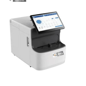 CLIA Analyzer -A - HSC - CLIA