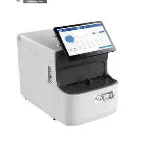 CLIA Analyzer -A - HSC - CLIA