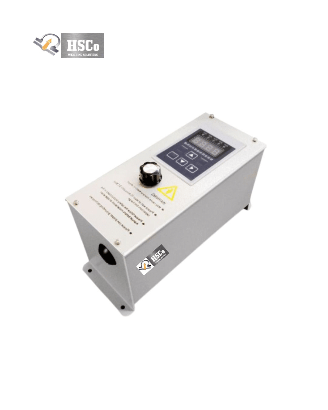 Electromagnetism Kit – HSC – EK HSCo electromagnetism kit unit with digital display and control knob