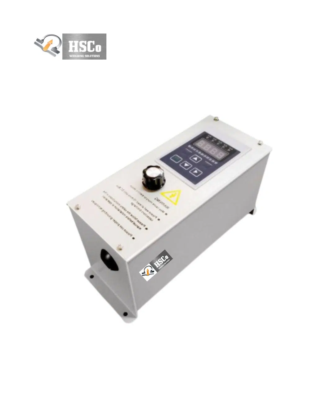 Electromagnetism Kit – HSC – EK HSCo electromagnetism kit unit with digital display and control knob
