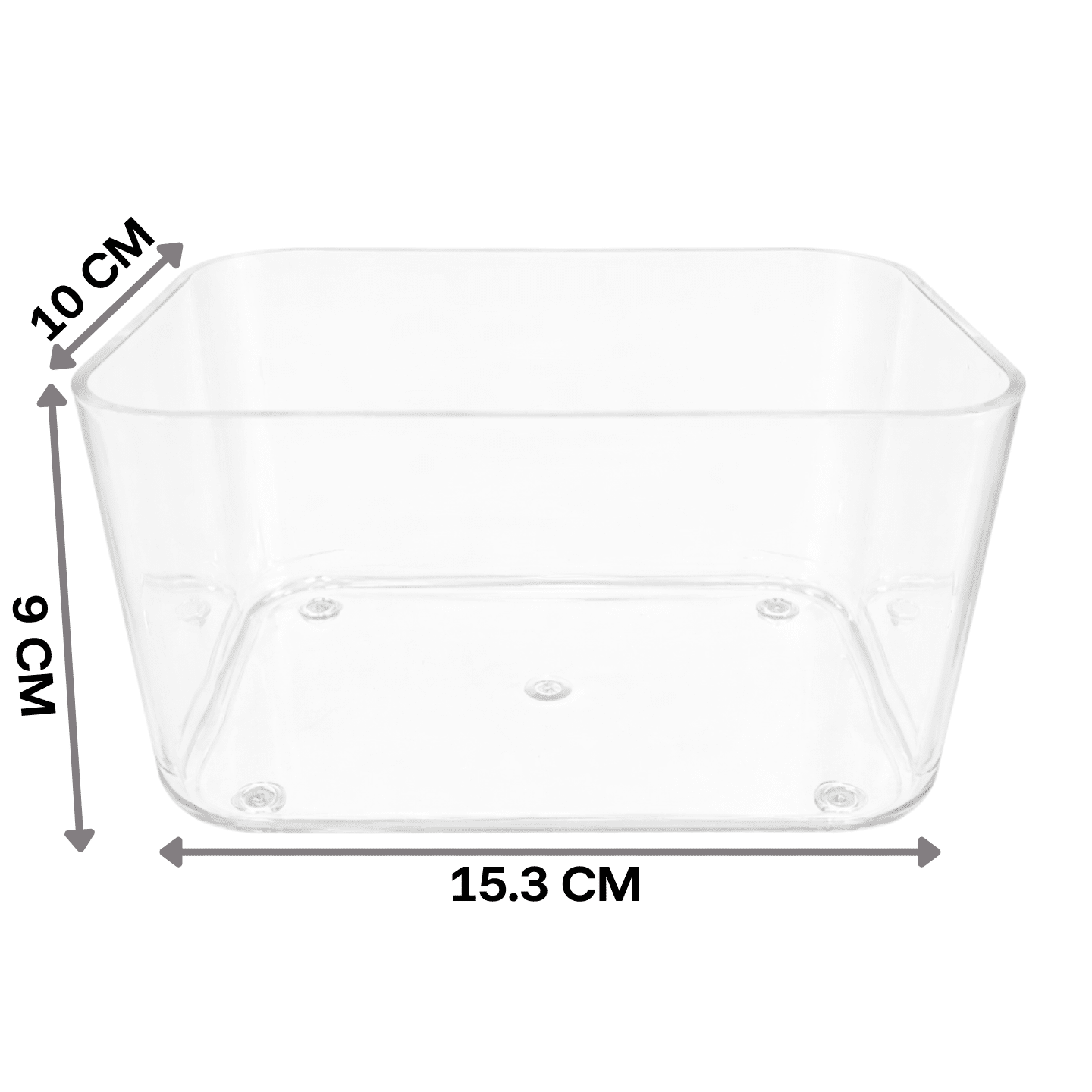 Density Container Gold and Balance Density Meter
