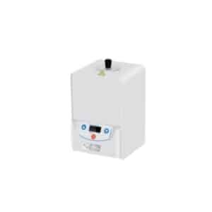Glass Bead Sterilizer- HSC – GBS