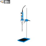 Lab Homogenizer- HSC-H-LH - view 2