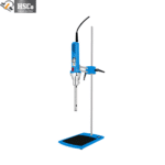 Lab Homogenizer- HSC-H-LH